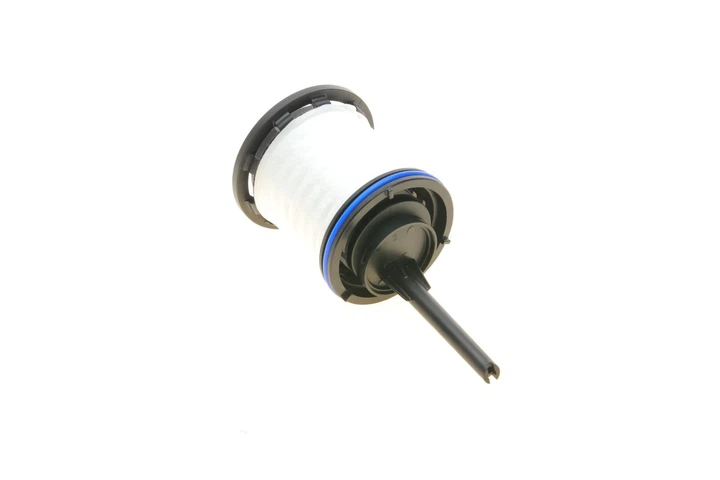 Паливний фільтр MANN PU 7008 Z KIT Audi A5, A6, A4, A8, Q5, A7, Allroad 8W0127434, 8W0127177 - изображение 4