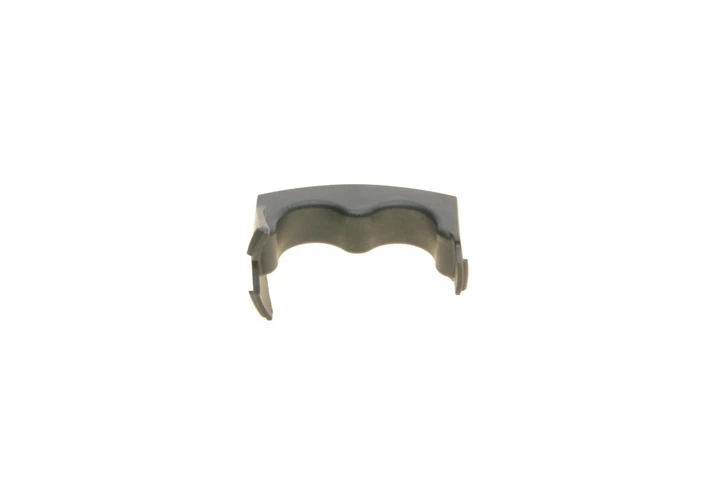 Паливний фільтр MANN PU 7008 Z KIT Audi A5, A6, A4, A8, Q5, A7, Allroad 8W0127434, 8W0127177 - изображение 7