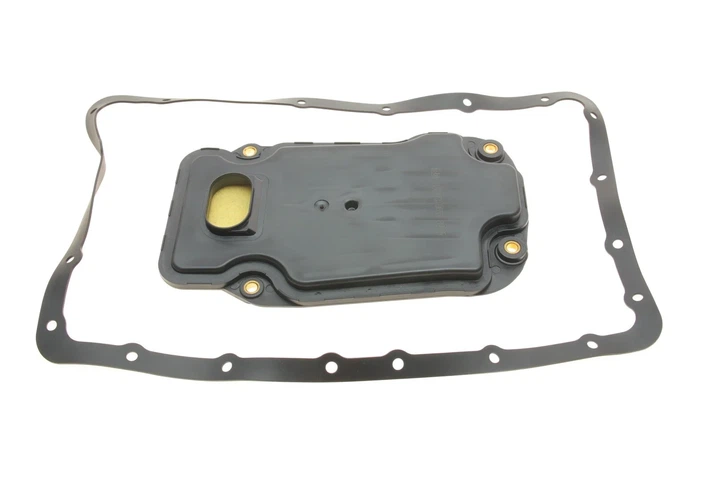 Гідравлічний насос коробка передач FEBI 182173 Lexus GS, IS 3516822020, 3516822020S1, 3533030090 - Фото 1 Гідравлічний насос коробка передач FEBI 182173 Lexus GS, IS 3516822020, 3516822020S1, 3533030090 - изображение 1
