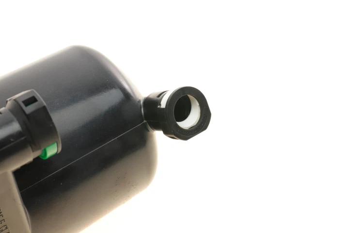 Фільтр паливний дизель RENAULT 164000890R Renault Clio 8200294143, 8200294143C, 8200447197 - изображение 4