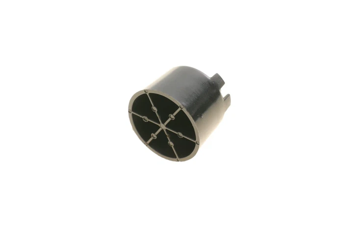 Фільтр паливний дизель RENAULT 164000890R Renault Clio 8200294143, 8200294143C, 8200447197 - изображение 10