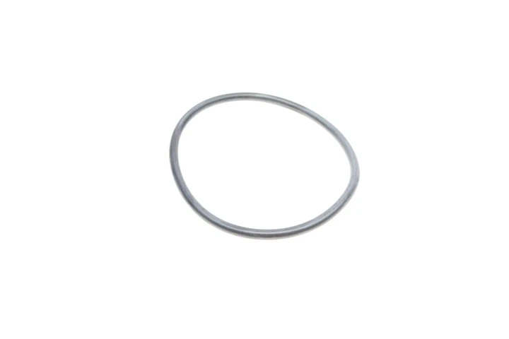 Фільтр гідравлічний АКПП MEYLE 100 136 1011 Volkswagen Sharan, T-Roc, Passat, Golf, Transporter, Tiguan, Multivan; Audi A3, Q3, A1, Q2, TT; Skoda Kodiaq, Superb 0GC325183, 0GC325183A, 0GC325183D - изображение 5