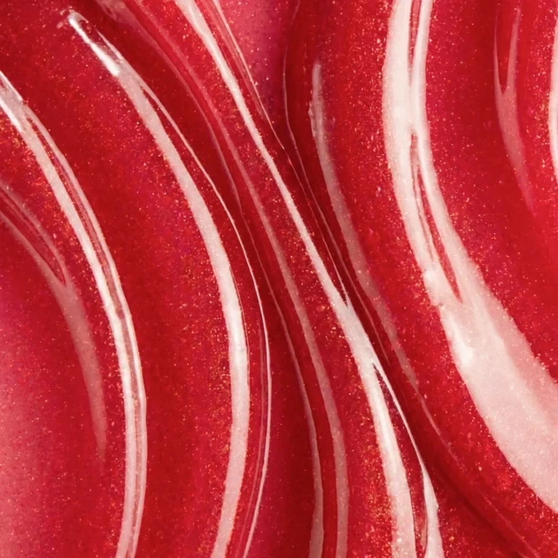 Lipss LIPPER STRAWBERRY Полуниця - Фото 2 Lipss LIPPER STRAWBERRY Полуниця - изображение 2