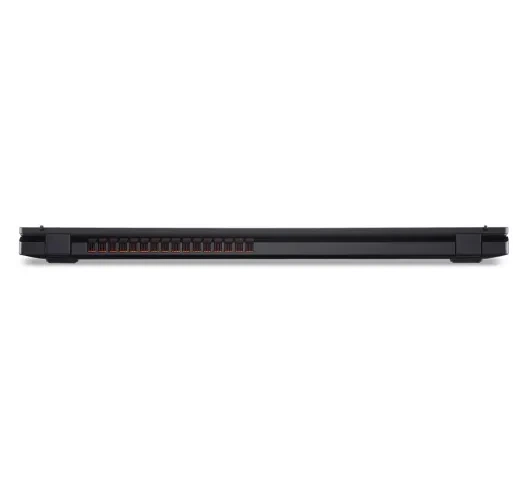 Ноутбук ACER Nitro V 15 ANV15-52-99DS, Intel Core i9-13900H до 5.4GHz/ 15.6" FHD/RAM 16GB/ SSD 512GB/ NVIDIA GeForce RTX 5060 8GB - Фото 11 Ноутбук ACER Nitro V 15 ANV15-52-99DS, Intel Core i9-13900H до 5.4GHz/ 15.6" FHD/RAM 16GB/ SSD 512GB/ NVIDIA GeForce RTX 5060 8GB - зображення 11