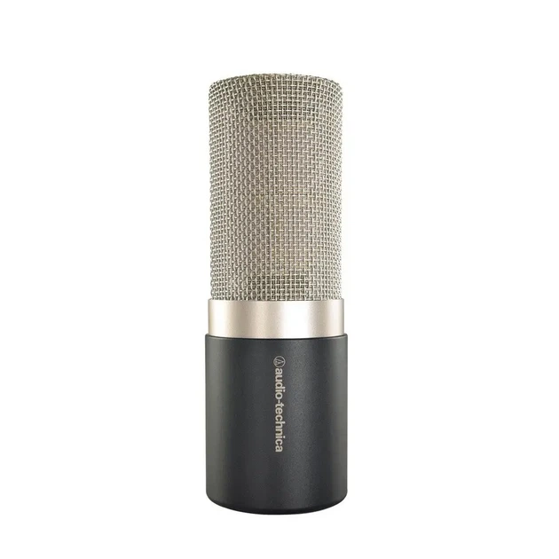 Микрофон Audio-Technica AT5040 - изображение 2