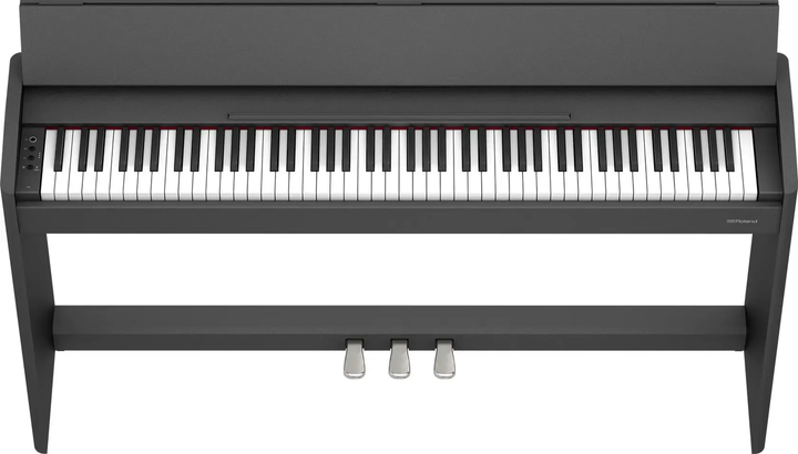 Цифровое пианино Yamaha Clavinova CLP-825 (Black) - Фото 2 Цифровое пианино Yamaha Clavinova CLP-825 (Black) - изображение 2