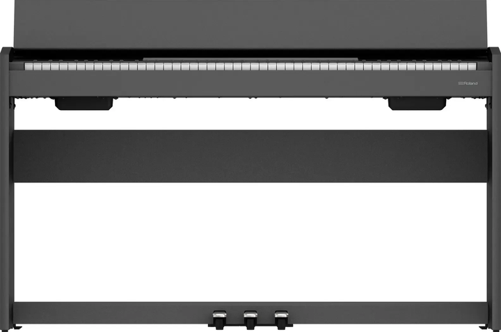 Цифровое пианино Yamaha Clavinova CLP-825 (Black) - Фото 3 Цифровое пианино Yamaha Clavinova CLP-825 (Black) - изображение 3
