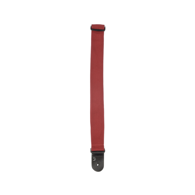 Гитарный ремень Planet Waves PWS101 - Фото 2 Гитарный ремень Planet Waves PWS101 - изображение 2