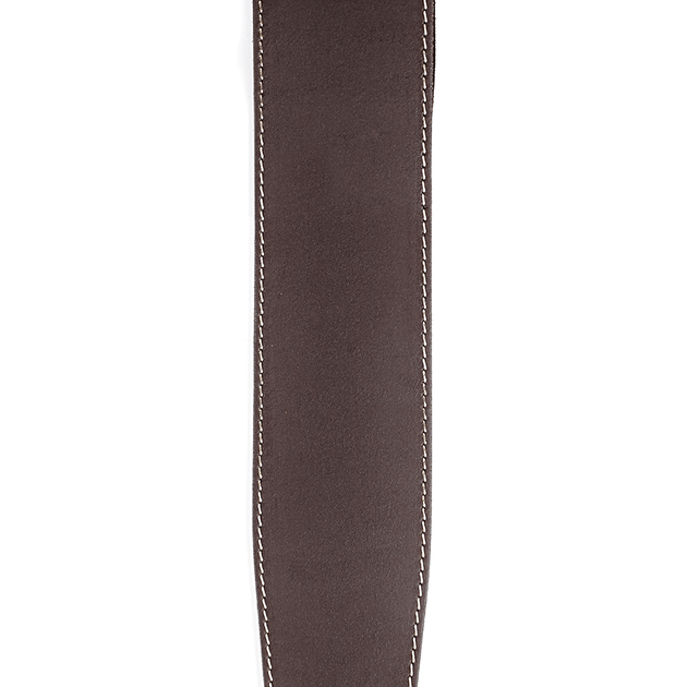 Гитарный ремень Planet Waves 25LS01-DX - Фото 5 Гитарный ремень Planet Waves 25LS01-DX - изображение 5