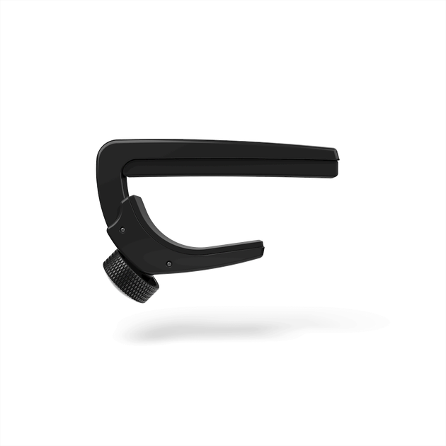 Каподастр D'Addario PW-CP-16 Capo Lite Classical - зображення 2