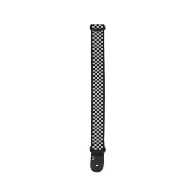 Гитарный ремень Planet Waves 50C02 - изображение 2