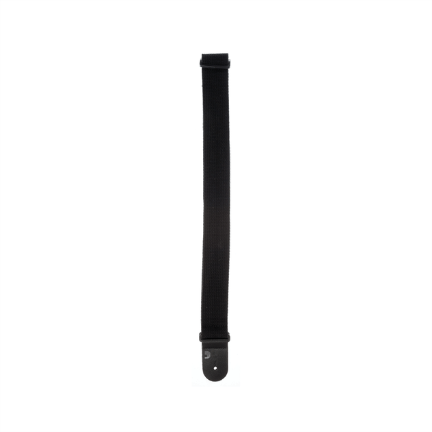 Гитарный ремень Planet Waves 50CT00 - Фото 2 Гитарный ремень Planet Waves 50CT00 - изображение 2