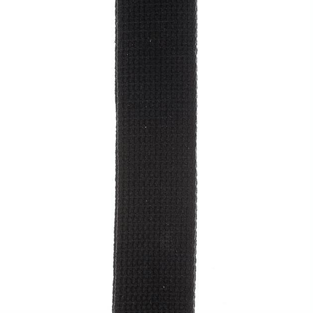 Гитарный ремень Planet Waves 50CT00 - Фото 3 Гитарный ремень Planet Waves 50CT00 - изображение 3