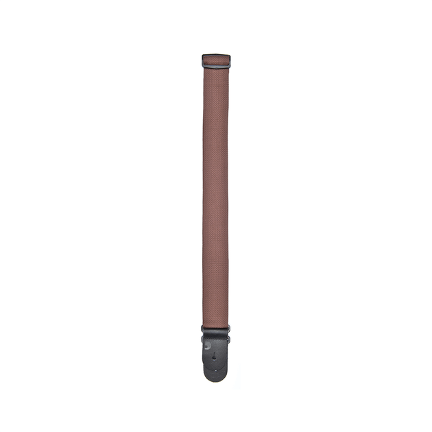 Гитарный ремень Planet Waves PWS109 - Фото 2 Гитарный ремень Planet Waves PWS109 - изображение 2