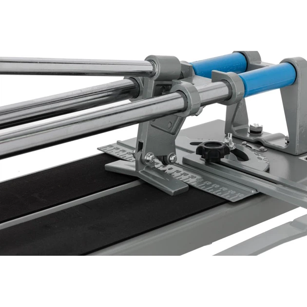 Przyrząd do cięcia glazury Profix z wycinakiem 600 mm 75460 (5903755754608) - Zdjęcie 9 Przyrząd do cięcia glazury Profix z wycinakiem 600 mm 75460 (5903755754608) - obraz 9