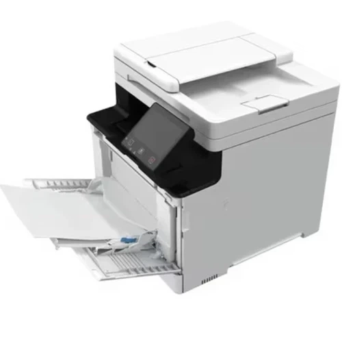 МФУ лазерное цветное A4 Canon imageFORCE C1333, Grey (7185C002) - изображение 4