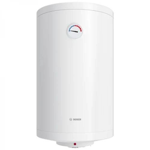 Водонагреватель Bosch Tronic 2000 TR2000T 80 B - изображение 2