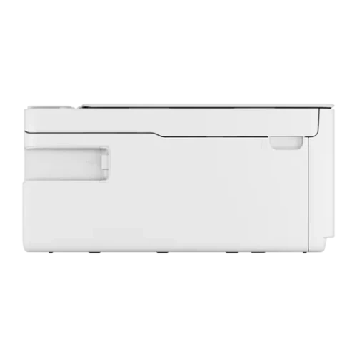 БФП струменевий кольоровий A4 Canon TS7640i, White (6256C007) - зображення 3