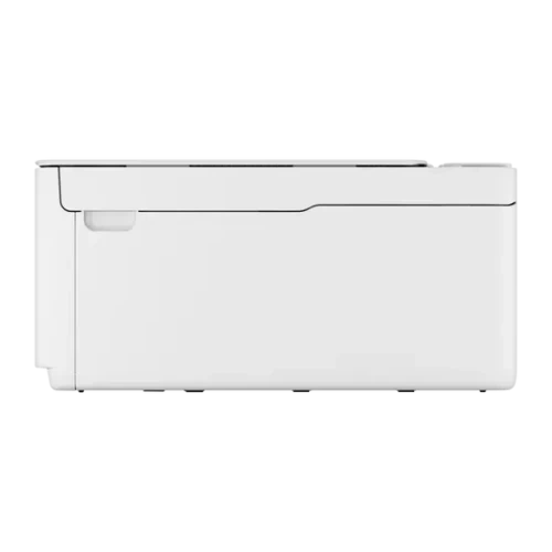 БФП струменевий кольоровий A4 Canon TS7640i, White (6256C007) - зображення 4