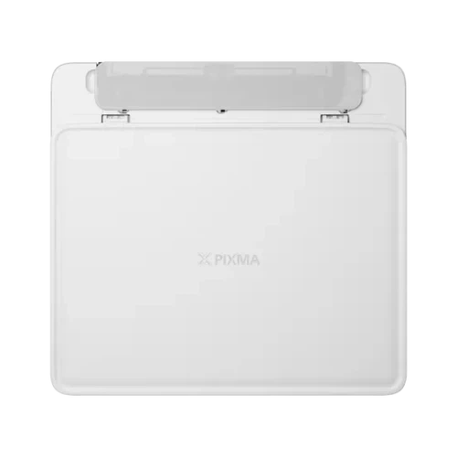 БФП струменевий кольоровий A4 Canon TS7640i, White (6256C007) - зображення 5
