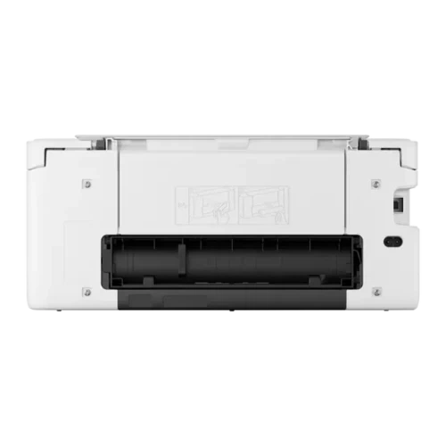 БФП струменевий кольоровий A4 Canon TS7640i, White (6256C007) - зображення 6