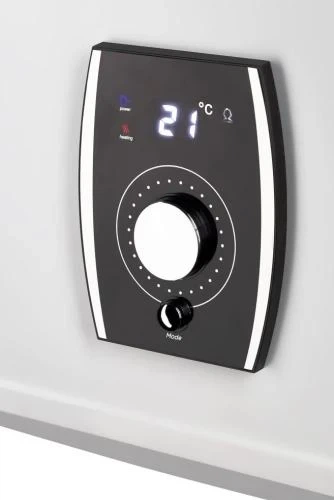 Водонагреватель Willer EVH50DRI Libra - Фото 7 Водонагреватель Willer EVH50DRI Libra - изображение 7