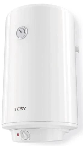 Водонагрівач Tesy DRY 50V - Фото 1 Водонагрівач Tesy DRY 50V - зображення 1