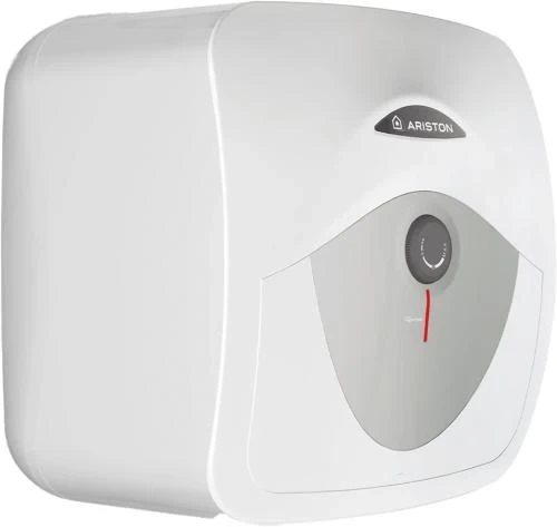 Водонагреватель Ariston ANDRIS RS 15/3 (3100633) - изображение 2