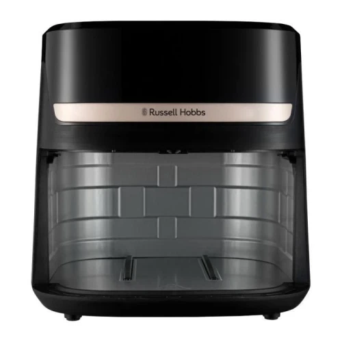 Мультипечь Russell Hobbs (27630-56) - изображение 3