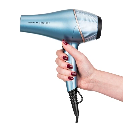 Фен Remington AC9300 - изображение 2