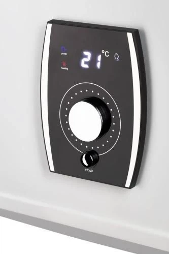 Водонагреватель Willer EVH30DRI Libra - изображение 6