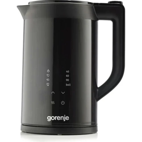 Электрочайник Gorenje K17DWDII - изображение 4
