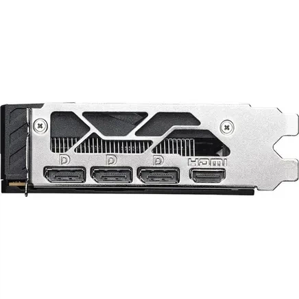 Відеокарта MSI GeForce RTX 5050 GAMING OC (RTX 5050 8G GAMING OC) - зображення 5