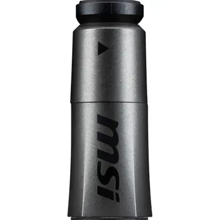 Видеокарта MSI GeForce RTX 5070 Ti VENTUS 3X PZ (RTX 5070 Ti 16G VENTUS 3X PZ) - Фото 6 Видеокарта MSI GeForce RTX 5070 Ti VENTUS 3X PZ (RTX 5070 Ti 16G VENTUS 3X PZ) - изображение 6