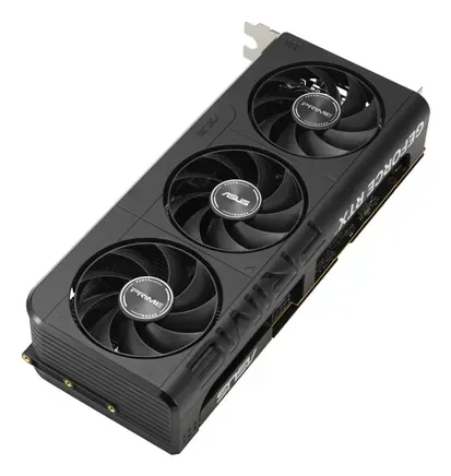 Відеокарта Asus PRIME GeForce RTX 5050 OC (PRIME-RTX5050-O8G) - зображення 4