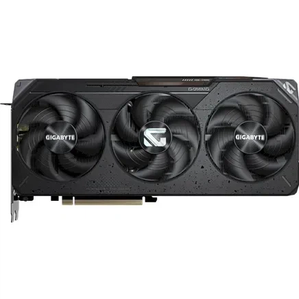 Відеокарта GIGABYTE Radeon RX 9070 XT GAMING OC 16G (GV-R9070XTGAMING OC-16GD) - зображення 2