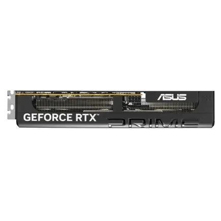 Відеокарта Asus PRIME GeForce RTX 5060 OC (PRIME-RTX5060-O8G) - Фото 15 Відеокарта Asus PRIME GeForce RTX 5060 OC (PRIME-RTX5060-O8G) - зображення 15