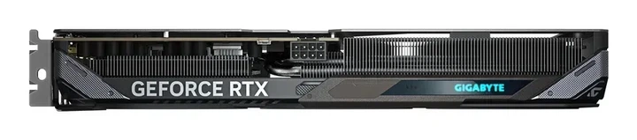 Відеокарта Gigabyte GeForce RTX 5060 Ti GAMING OC (GV-N506TGAMING OC-8GD) - зображення 7