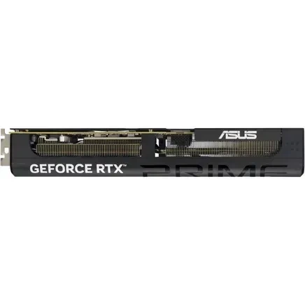 Видеокарта Asus PRIME GeForce RTX 5070 OC (PRIME-RTX5070-O12G) - изображение 8