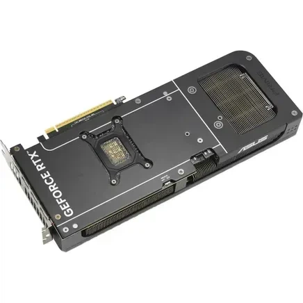 Видеокарта Asus PRIME GeForce RTX 5070 OC (PRIME-RTX5070-O12G) - изображение 10