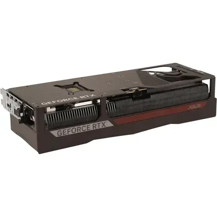Відеокарта Asus GeForce RTX 5080 Noctua OC (RTX5080-O16G-NOCTUA) - зображення 16