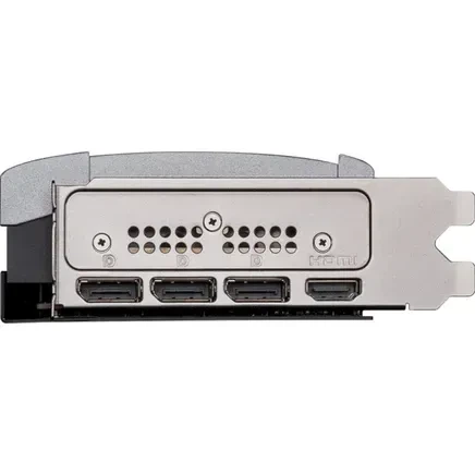 Відеокарта MSI GeForce RTX 5080 VENTUS 3X OC (RTX 5080 16G VENTUS 3X OC) - зображення 5