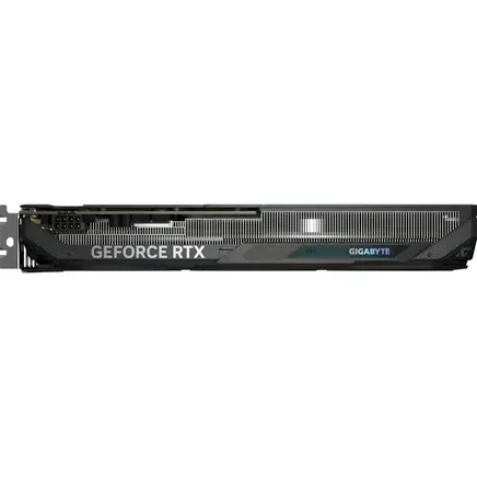 Відеокарта Gigabyte GeForce RTX 5050 GAMING OC (GV-N5050GAMING OC-8GD) - Фото 7 Відеокарта Gigabyte GeForce RTX 5050 GAMING OC (GV-N5050GAMING OC-8GD) - зображення 7