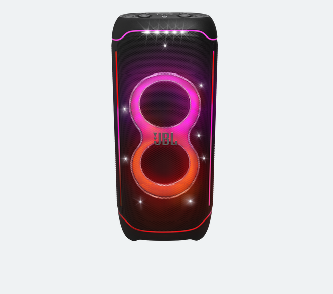 JBL PartyBox Ultimate (JBLPARTYBOXULTEU) - зображення 3