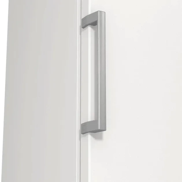 Морозильна камера GORENJE FN 619 EEW5 (ZOF3168SBD) - изображение 3