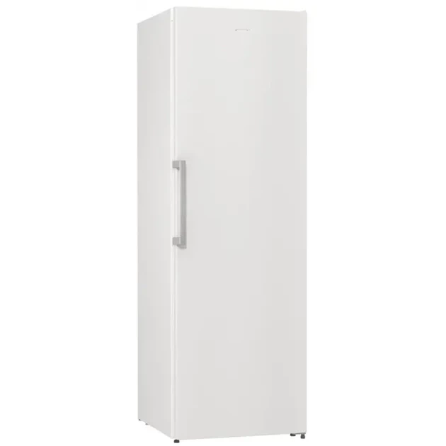Морозильна камера GORENJE FN 619 EEW5 (ZOF3168SBD) - изображение 4