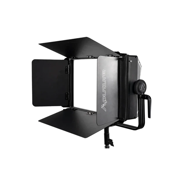 Шторки Aputure для LED-панелі Nova P300c (APA0219A30) - изображение 5