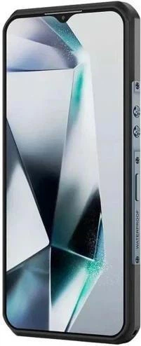 Смартфон Oukitel WP35 8/256GB Golden - Фото 5 Смартфон Oukitel WP35 8/256GB Golden - зображення 5