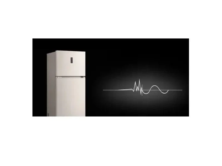 Холодильник з морозильною камерою LG GR-H922PEBQ - Фото 19 Холодильник з морозильною камерою LG GR-H922PEBQ - зображення 19