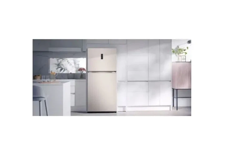 Холодильник з морозильною камерою LG GR-H922PEBQ - Фото 20 Холодильник з морозильною камерою LG GR-H922PEBQ - зображення 20